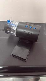 Juwel Voederautomaat - Automatische voersystemen, Dieren en Toebehoren, Vissen | Aquaria en Toebehoren, Ophalen of Verzenden