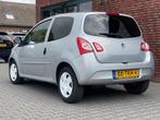 Renault Twingo 1.2 16V Collection AIRCO, Voorwielaandrijving, Twingo, Gebruikt, 4 cilinders