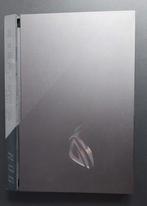 Asus Rog Strix G513, Computers en Software, Windows Laptops, Ophalen, 2 tot 3 Ghz, 512 GB, Gaming