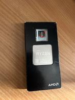 AMD Ryzen 3 3200G, Computers en Software, Processors, Ophalen of Verzenden, Zo goed als nieuw