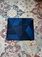 Benq gaming muismat, Ophalen of Verzenden, Gaming muismat, Zo goed als nieuw