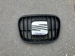 Seat Arosa logo grill, Auto-onderdelen, Ophalen of Verzenden, Gebruikt, Seat