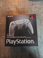 PS5 Controller - 30th Anniversary Limited Editie - Nieuw!, Spelcomputers en Games, Spelcomputers | Sony PlayStation 5, Ophalen