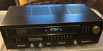 Technics SA-222 Stereo Receiver Geïntegreerde Versterker, Ophalen, Gebruikt, Overige merken