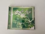 world of new age cd 1, Ophalen of Verzenden, Zo goed als nieuw