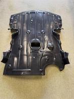 Undertray Under Engine Cover Rust Shield for BMW E90 E91 E92, Nieuw, Ophalen of Verzenden, Nvt, Nvt