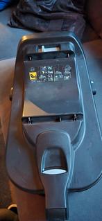 Maxi Cosi Isofix Base voor Cabriofix - Prima Staat!, Kinderen en Baby's, Autostoeltjes, Ophalen, Zo goed als nieuw, Isofix, 0 t/m 13 kg