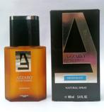 Azzaro Pour Homme Deodorant Vintage Parfum, Ophalen of Verzenden, Nieuw