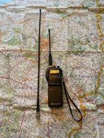 Midland Alan 42 multi te koop, Ophalen of Verzenden, Zo goed als nieuw, 5 tot 15 km, Met broekklem