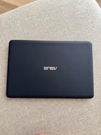 ASUS X205T, Asus, Qwerty, Ophalen of Verzenden, 32 GB of minder