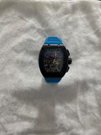 Richard Mille, Sieraden, Tassen en Uiterlijk, Ophalen of Verzenden, Zo goed als nieuw