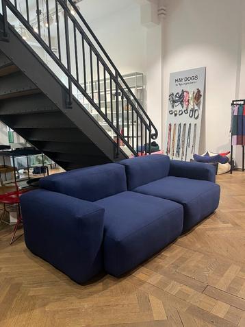 Mags 2.5-seater Soft Sofa - HAY HOUSE AMSTERDAM beschikbaar voor biedingen