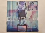 CD Element 101 - Stereo Girl (2001, izgs), Ophalen of Verzenden, Zo goed als nieuw, Overige genres