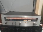 Technics ST-3150 FM/AM Stereo Tuner, Ophalen of Verzenden, Gebruikt, Analoog