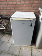 Kleine Koelkast - Perfect voor studenten!, Witgoed en Apparatuur, Koelkasten en IJskasten, Ophalen, Gebruikt, Minder dan 85 cm