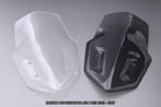 Windscherm DUCATI HYPERSTRADA 821 / 939 2013 - 2017, Ophalen of Verzenden, Nieuw