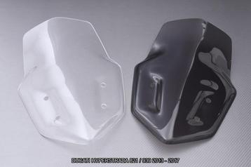 Windscherm DUCATI HYPERSTRADA 821 / 939 2013 - 2017 beschikbaar voor biedingen