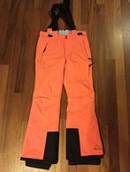 Falcon skibroek 152, Overige merken, 100 tot 140 cm, Ophalen of Verzenden, Zo goed als nieuw