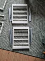 Pax kast diverse komplement onderdelen, Ophalen of Verzenden, Gebruikt