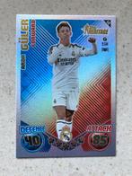 Topps Match Attax CL 2023 Arda Güler, Ophalen of Verzenden, Zo goed als nieuw, Sticker
