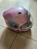 Helm (dames), Motoren, Ophalen, Nolan, Integraalhelm, S
