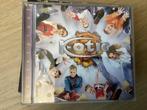 CD K-otic, Ophalen of Verzenden, Gebruikt
