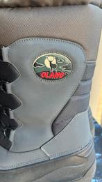 Olang Canadian 816 Snowboots - Maat 43/44 - Nieuw, Ophalen of Verzenden, Nieuw, Snowboots