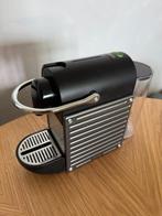 Krups Nespresso Pixie Koffiezetapparaat XN304T10, Witgoed en Apparatuur, Koffiezetapparaten, Ophalen, Espresso apparaat, Zo goed als nieuw