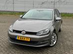 Volkswagen Golf 1.4 TSI  R-LINE UITVOERING, Auto's, Voorwielaandrijving, 1147 kg, 4 cilinders, 620 kg