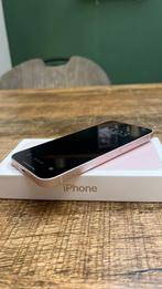 iPhone 13 | Roze | 128 GB, Telecommunicatie, Mobiele telefoons | Apple iPhone, Ophalen, 128 GB, 88 %, IPhone 13