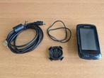 Garmin Edge 800, Ophalen of Verzenden, GPS, Gebruikt