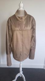 Rönisch sportjack maat XL, Kleding | Dames, Sportkleding, Ophalen of Verzenden, Zo goed als nieuw