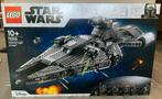 Lego Star Wars 75315 Imperial Light Cruiser - Nieuw, Ophalen of Verzenden, Nieuw, Complete set, Lego