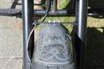 Rewaco HS4 HD trike, Motoren, Quads en Trikes, 1449 cc, Meer dan 35 kW