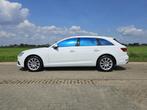 Audi A4 Avant 35 TFSI Pro Line € 17.995,00, Auto's, Stof, 74 €/maand, 4 cilinders, A4