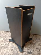 Funpod van little helper, ideaal voor in de keuken, Ophalen, Zo goed als nieuw, Overige typen, Aanschuifbaar