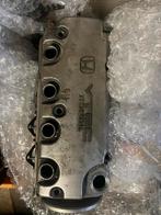 Honda D16z6 Kop Compleet, Auto-onderdelen, Ophalen of Verzenden, Gebruikt, Honda