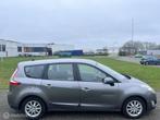 Renault Grand Scenic 1.4 TCe Sélection Business Sport 7p /, Auto's, Renault, Voorwielaandrijving, Euro 5, Gebruikt, 4 cilinders