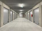 Garagebox/Multibox/Opslag te huur in Gorinchem
