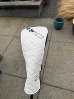 TaylorMade Qi10 Tour Hybride 2, Sport en Fitness, Golf, Ophalen of Verzenden, Gebruikt, Club, Overige merken