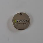 WWM - Vogels, Ophalen of Verzenden