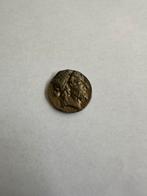 Ancient Greek Coin, Ophalen of Verzenden