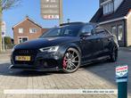 Audi S3 2.0 TFSI Quattro 420PK / Volledig RS3 / Pano / Virtu, Auto's, Automaat, S3, 15 km/l, Euro 6