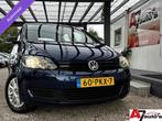 Volkswagen Golf Plus 1.6 TDI Comfortline BlueMotion Automaat, Euro 5, 730 kg, Gebruikt, 1367 kg