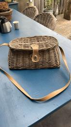 Vissersmand, Antiek en Kunst, Curiosa en Brocante, Ophalen