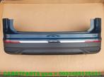 5NA807417 bumper tiguan achterbumper Tiguan 4pdc LP5J, Auto-onderdelen, Carrosserie en Plaatwerk, Info@fabrikant.eu, Ophalen of Verzenden