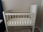 Kidsmill Noa Wieg, Kinderen en Baby's, Ophalen of Verzenden, Zo goed als nieuw, Wieg