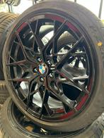 19" BMW Zomerset, 19 inch, Overige, Overige, Banden en Velgen