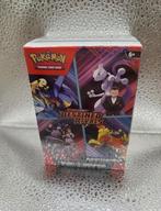 Destined Rivals booster bundle Pokemon sealed, Verzenden, Nieuw, Booster
