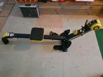 Roeiapparaat, Sport en Fitness, Ophalen, Gebruikt